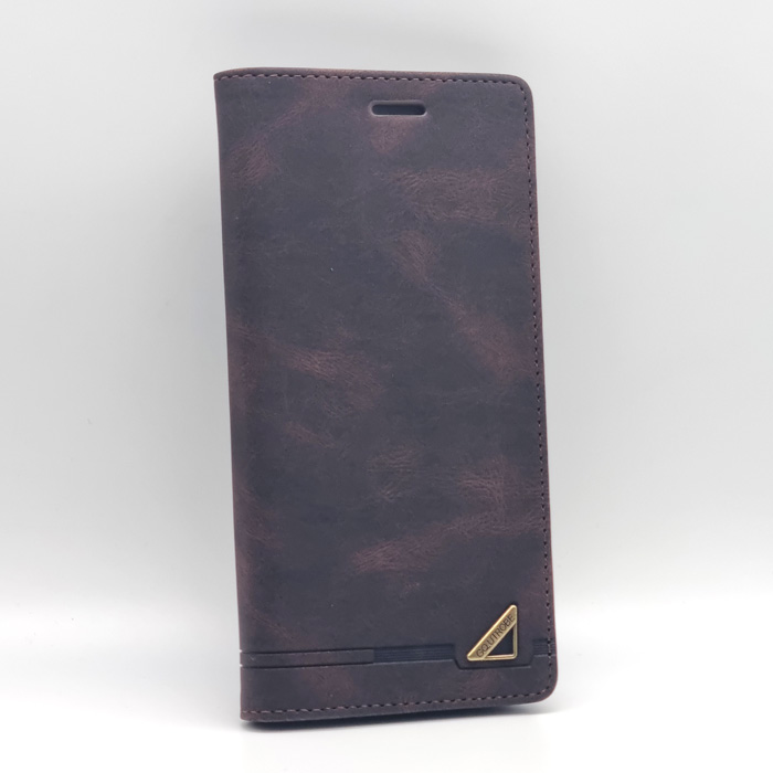 Xiaomi Redmi 10. Книжка, GQ, черный