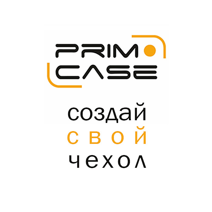Huawei P40 Pro. Чехол для печати Ooniq, силиконовый прозрачный