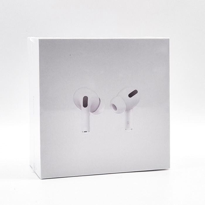 Наушники беспроводные Hoco EW96, белый