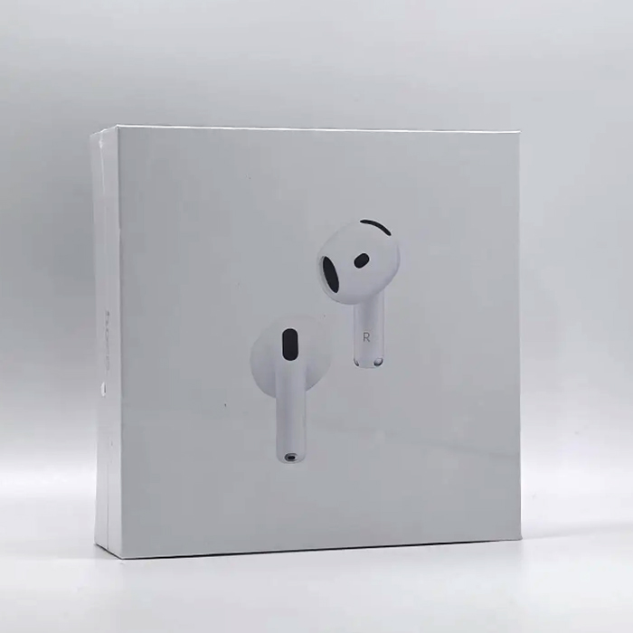 Наушники беспроводные Hoco EW95, белый