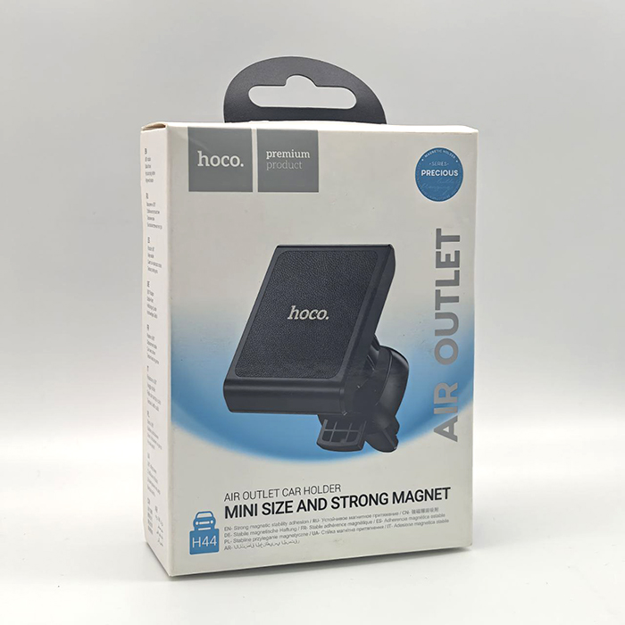 Держатель Hoco H44