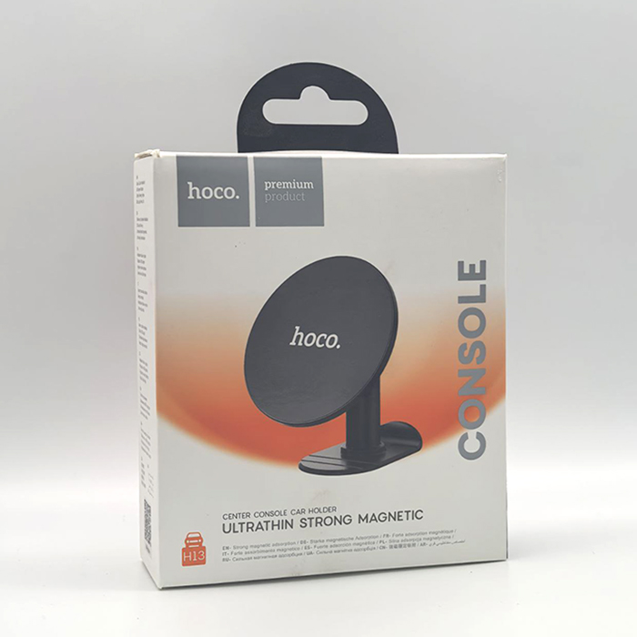 Держатель Hoco H13