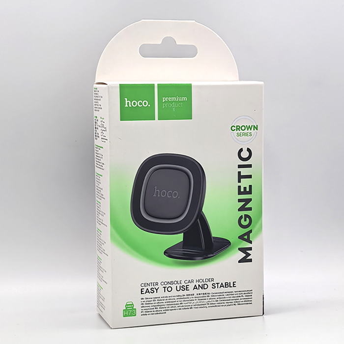 Держатель Hoco H73