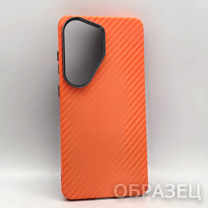 Samsung S26. Накладка, NEW BST LX Mag, тип 29