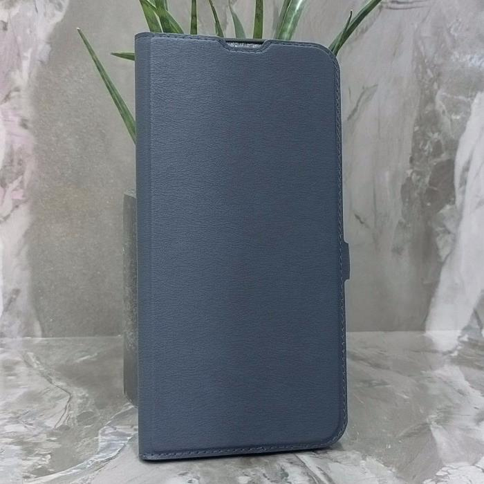 Xiaomi Redmi Note 17 Pro 5G. Книжка, Bookcase, синий