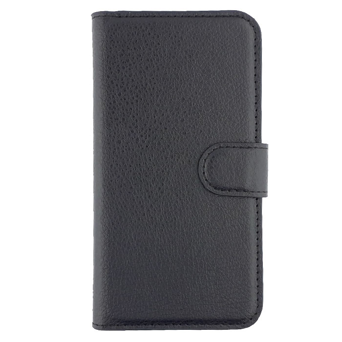 Huawei Y541. Книжка, черный